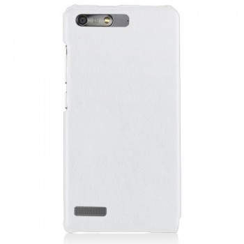 Huawei G6 deklas baltas "Imuca"